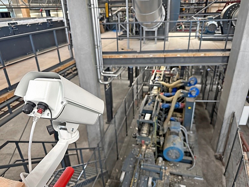 How Schilliger Holz and Blumer Lehmann Restore Peace of Mind